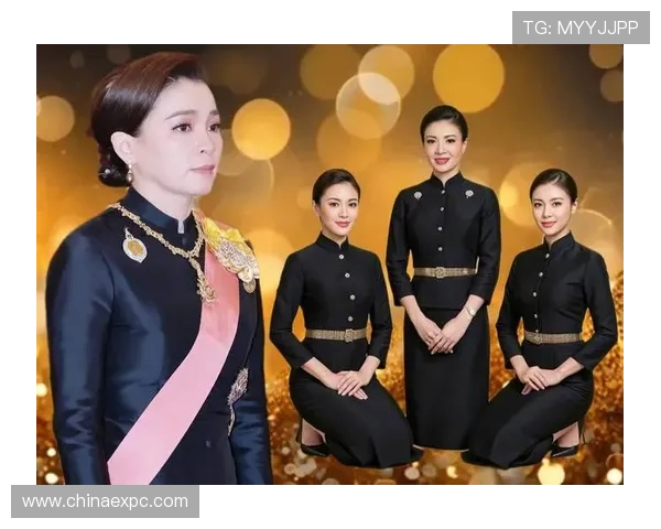 名门国际线上娱乐：为高端用户量身定制的奢华线上娱乐体验，尽显尊贵身份