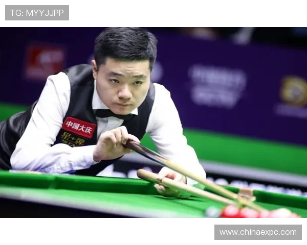 吉祥坊:最新体育娱乐资讯,带你了解体育界的热点话题