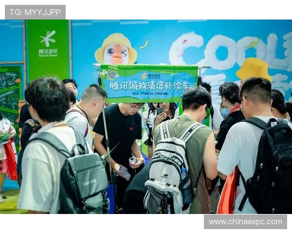 喜乐游戏娱乐平台举办丰富多彩的线上线下活动,增强玩家之间的互动与交流