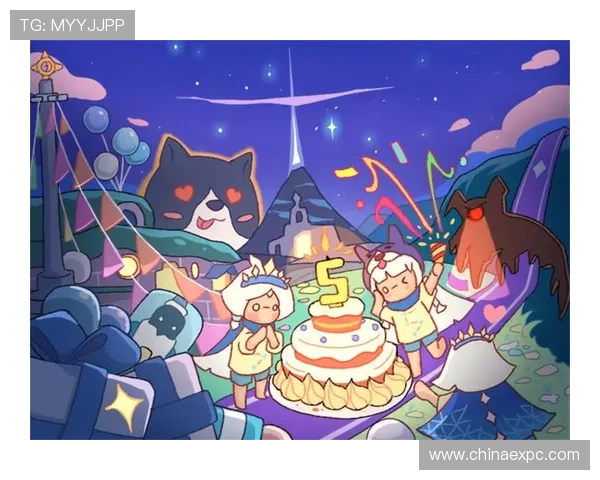 嘉年华在线娱乐让玩家尽情享受多样化的线上娱乐内容