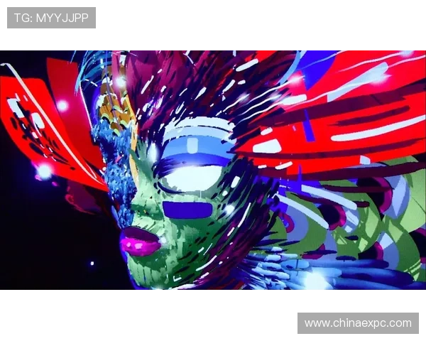 在bob游戏官方平台上畅玩多款热门游戏，享受专业的客服支持与安全保障