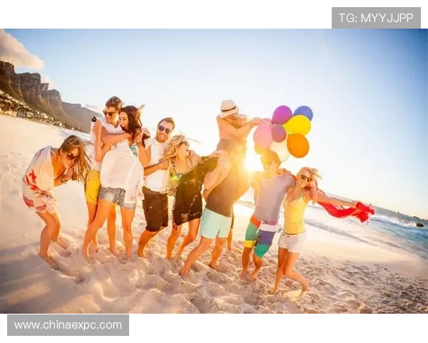 大西洋城娱乐：多样化的娱乐设施满足不同游客的需求与偏好